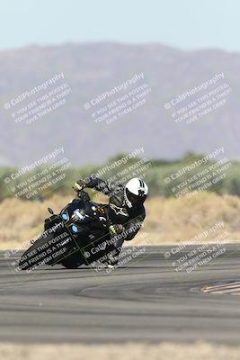 media/Oct-25-2025-Race Pace (Sat) [[47cce5476f]]/Verified/3-Turn 16 (1020am)/